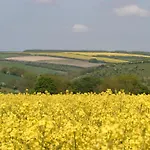 Sunny Bulmer