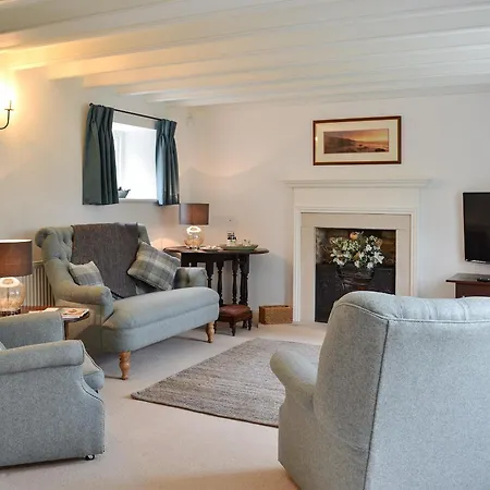 Holiday home Sunny