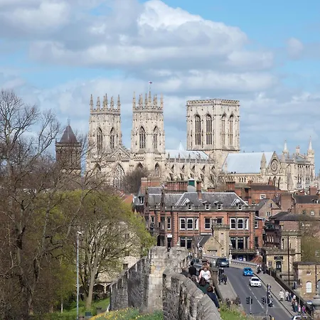 Сasa de vacaciones Sunny *