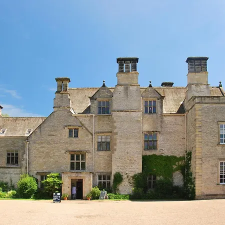 Sunny Сasa de vacaciones