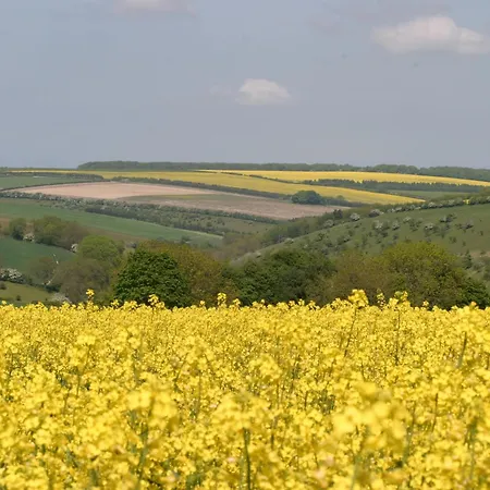 Sunny Сasa de vacaciones *