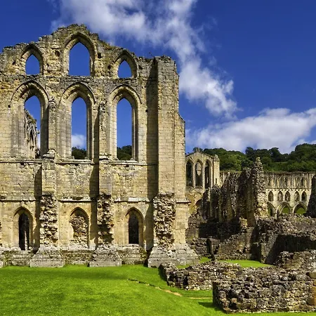 Sunny Сasa de vacaciones