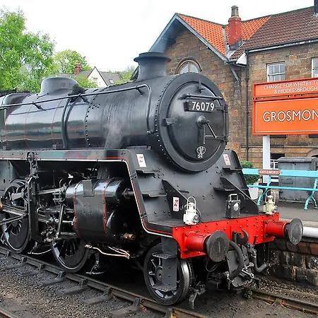 Sunny Сasa de vacaciones *