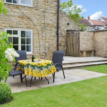 Sunny Holiday home