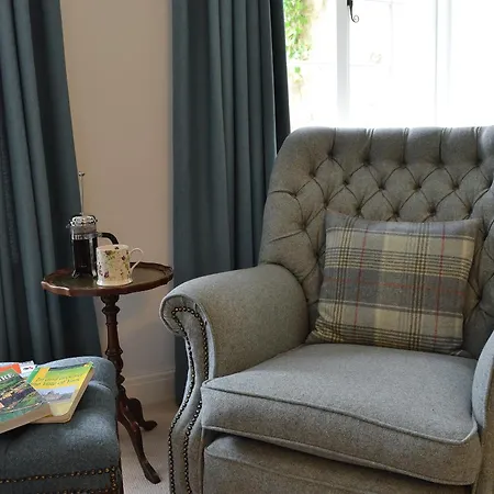 Sunny Semesterbostad *